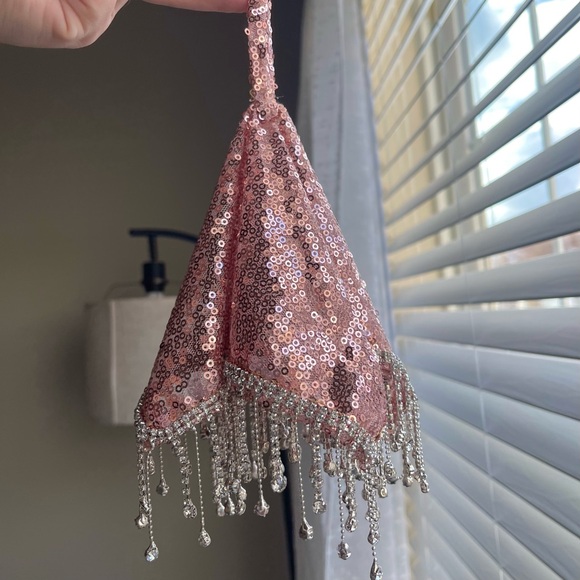 Mindil, Shamitë, Rupčići, Mendiller, Kinagece, kanaxhexh, halay, dabke, kafia - Picture 1 of 2